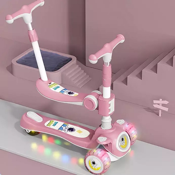 Hefd658b30222413982dc6e08e1a5de89A.jpg_960x960