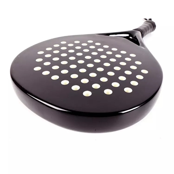 Hcc6f3fe9b5d94505ac2f938a6f9040b4F.jpg_960x960