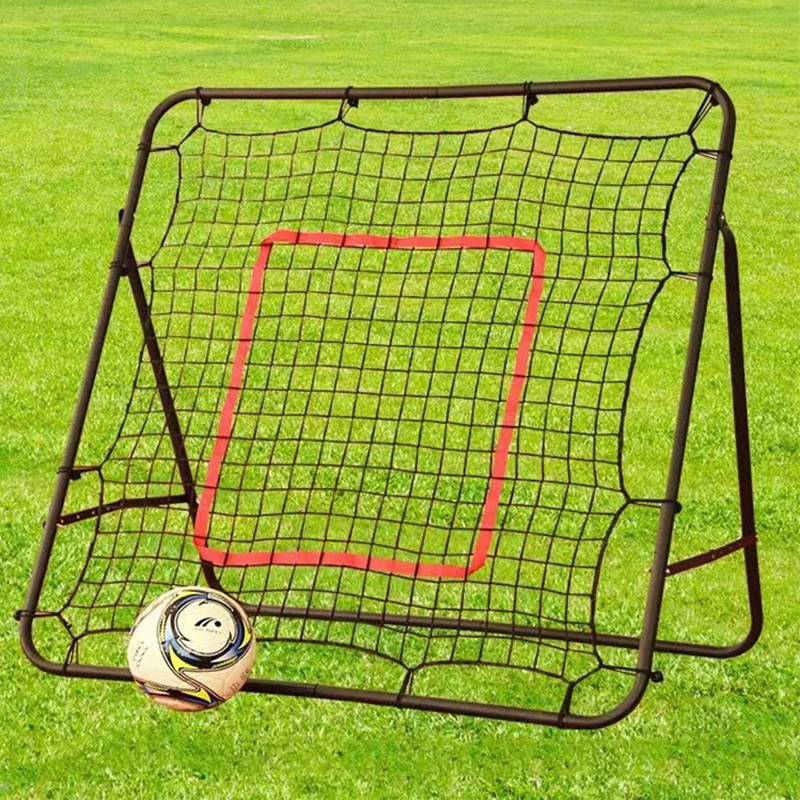 Barbell Plates Machined Olympic Barbell Plates