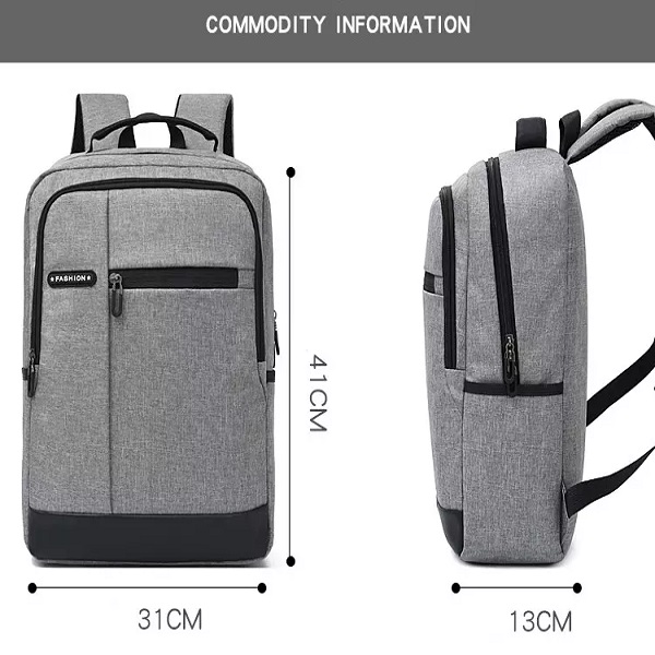 2021 Travelling Backpack Multifunction College Backpack For Mens Business Back Packs Laptop Backpack Bag