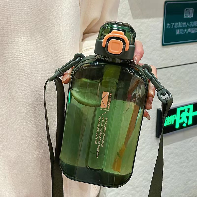 9e551ee518ac7ad2fb4939dc4f11dd1