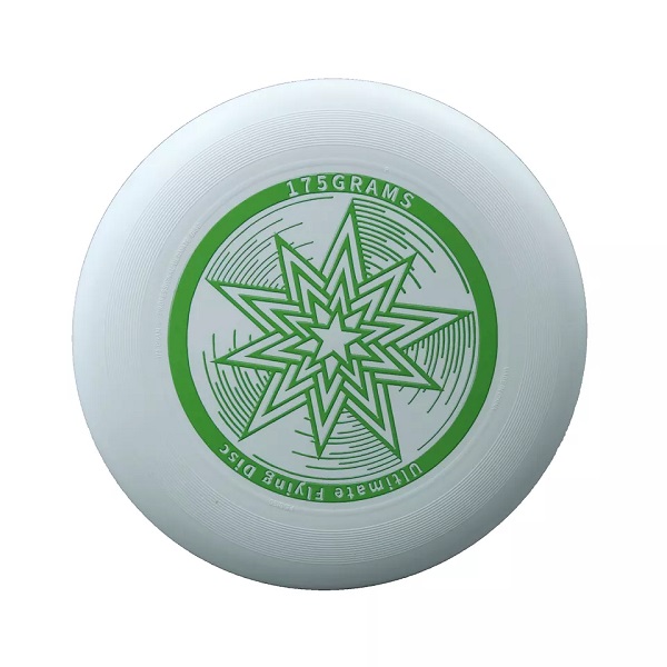 Sport Frisbeed Golf Disc Big Outdoor Frisbeed Round Ring Frisbeed 2022 Good Quality PP Plastic Custom Wholesale 11inch
