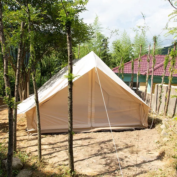 Hb456b67f8b4242cb9e96cb2d86c3424dd.jpg_960x960