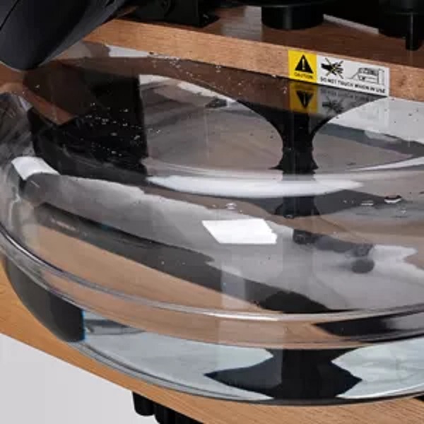 Magnetoresistive rowing machine household fitness equipment intelligent ultra silent weight loss fat burning