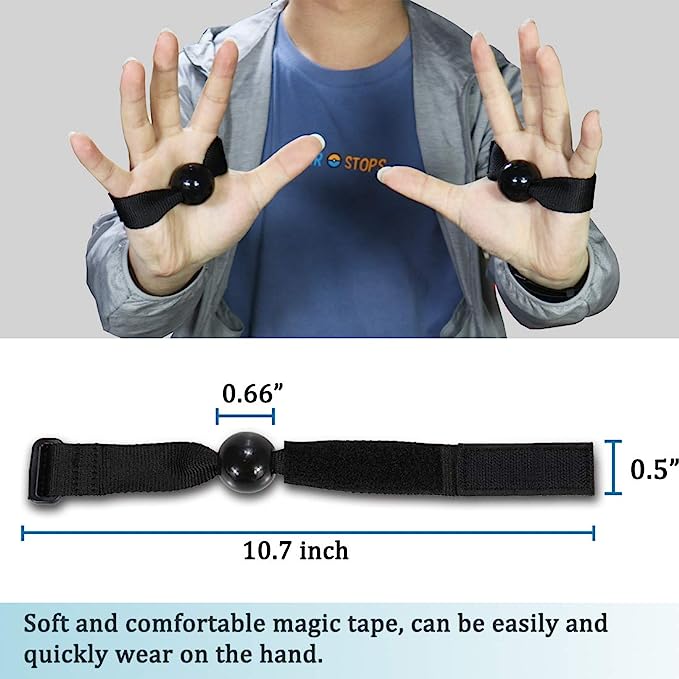 Soccer Catching Trainer for Soccer Improvement