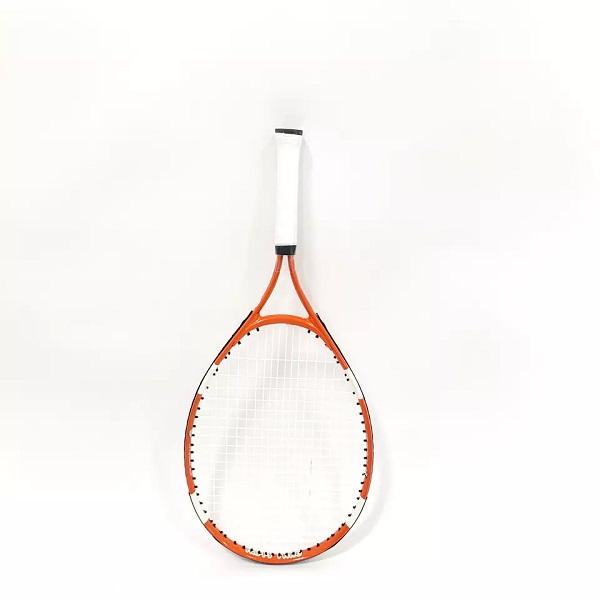 23 inch Tennis Racket with Racket Bag, Lightweight Tennis Racquet