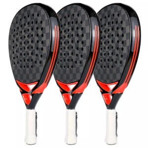 [Copy] Children’s recreational sports tennis racket set
