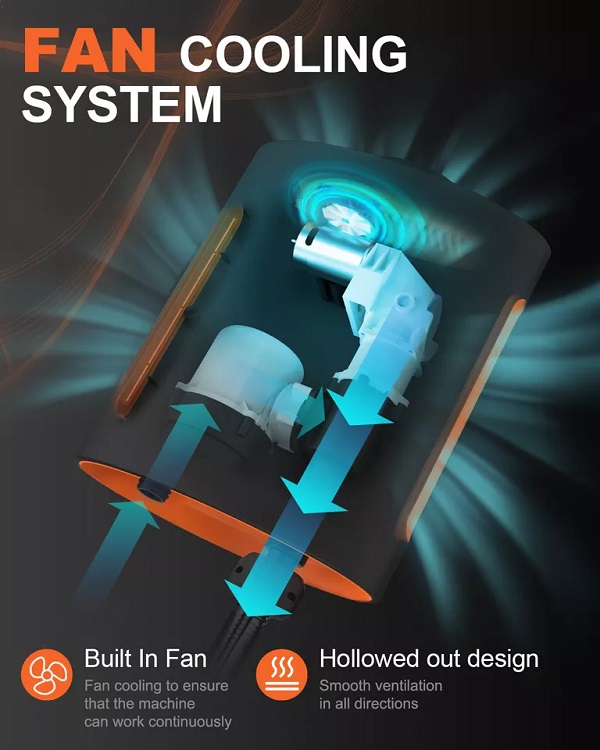 Share High quality factory price surfing inflatable sup paddle board kayak accessories pump electrical air pump