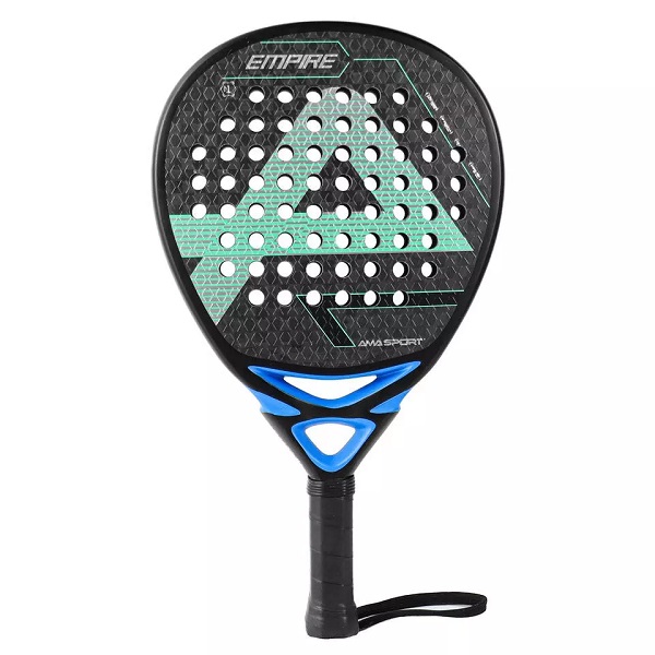 [Copy] Children’s recreational sports tennis racket set
