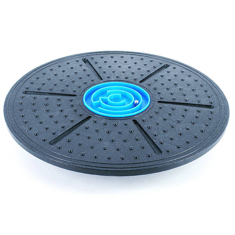 Balance board fitness twisting feeling unified reduction fitness equipment