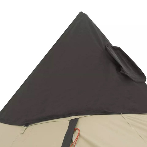 Aaf75be8268f746de8f1c955ffbf78cd2P.jpg_960x960