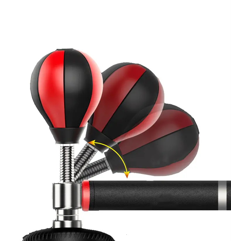 5c6ac00707864ee2a9941ef8abdd30d