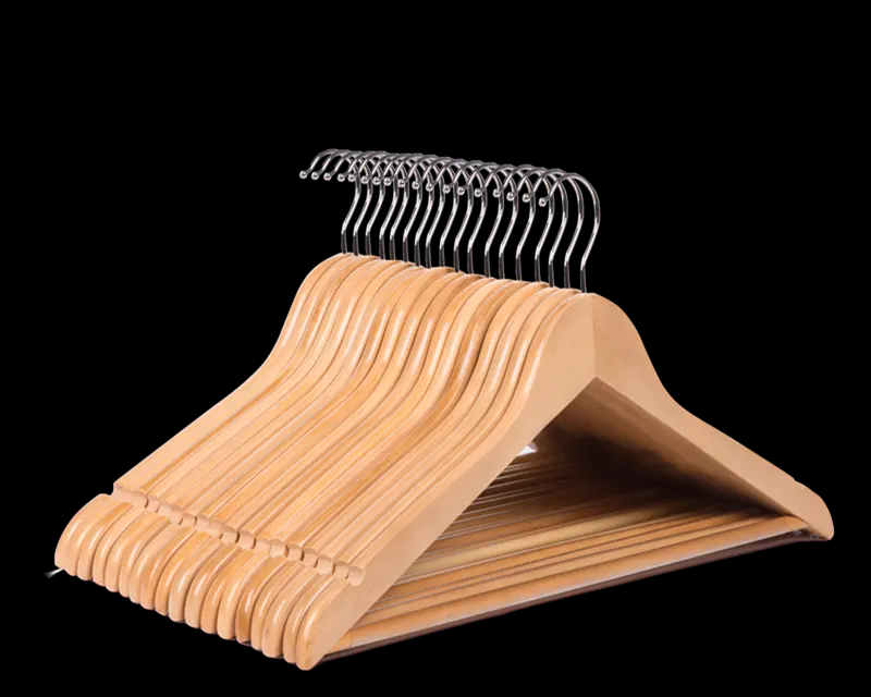 0ab1ebfaab6dceb8a93b77920619227