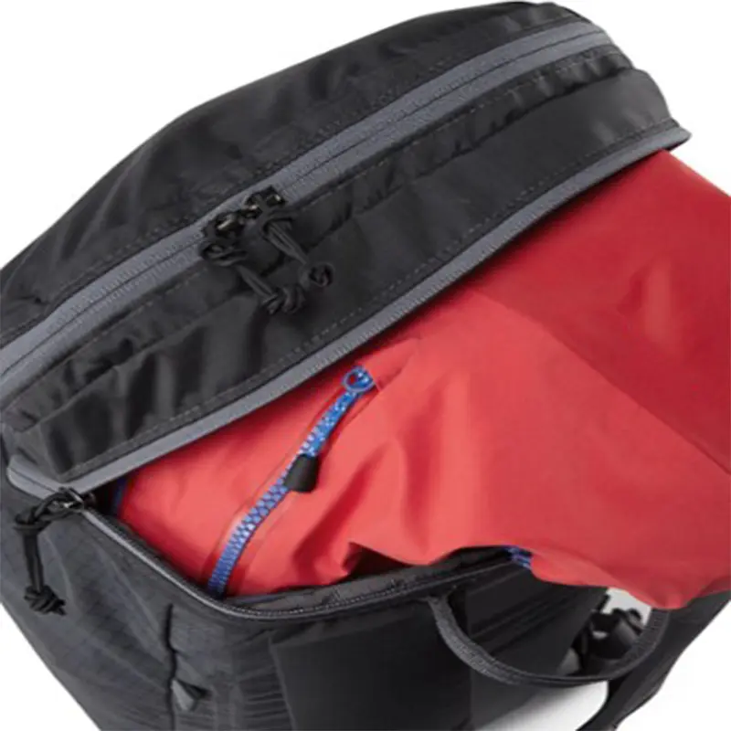 Outdoor Camping Backpack Waterproof Camouflage Camping Hiking Bag Backpack Mountaineering Backpacks