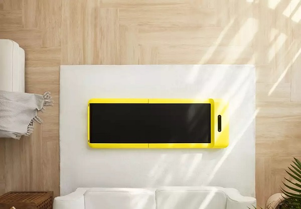 H3ae9f1594188490aac2e0bf5ac77ad83T.jpg_960x960