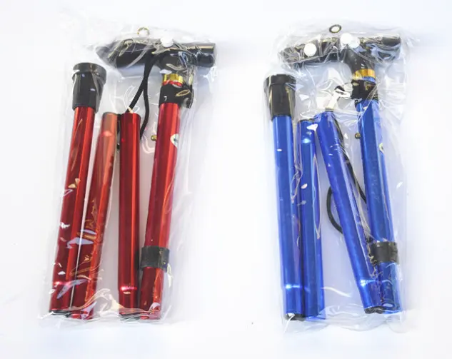 e60283b31ab5e67f1208f07f83051f8 - 副本