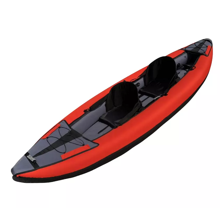 Inflatable Kayak boat