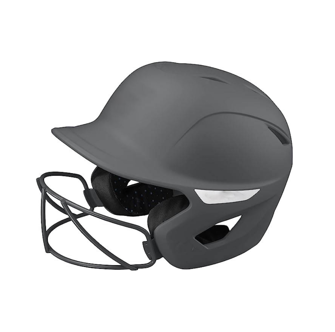 Fastpitch Softball Basketball Helmet