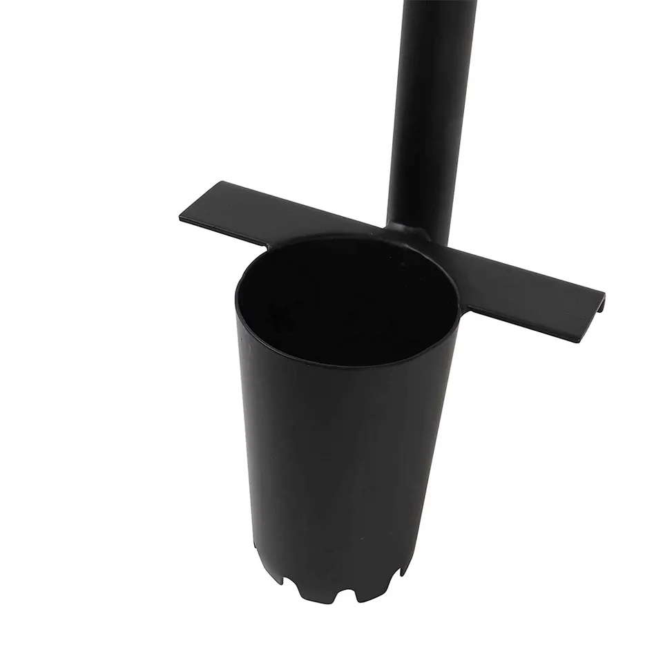 2020 New Style High Quality Stand-Up Garden Tool Bulb Planter