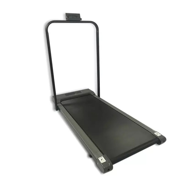New Generation Home Smart Tablet Treadmill Wholesale