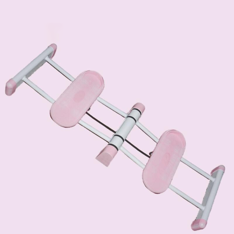 Leg Repair Training Leg Slimming Artifact