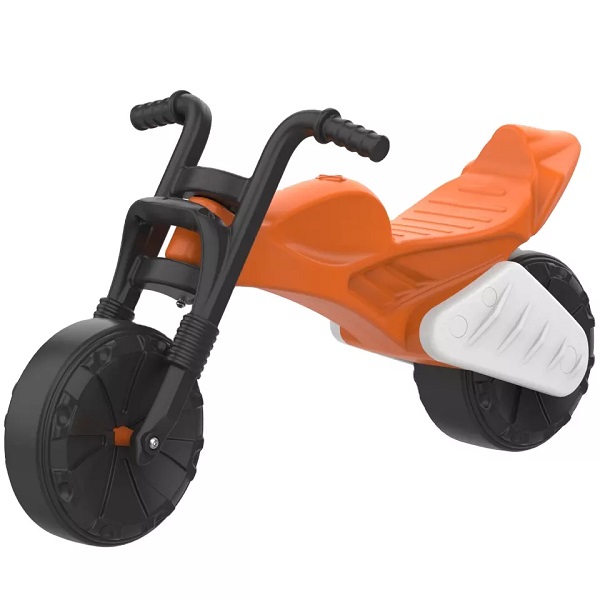 Children Scooter/ Kids Toy Scooter Unique Children Bicycle Best Quality Kids Scooter/cheap Price Three Wheel 1 Carton 500 Pieces