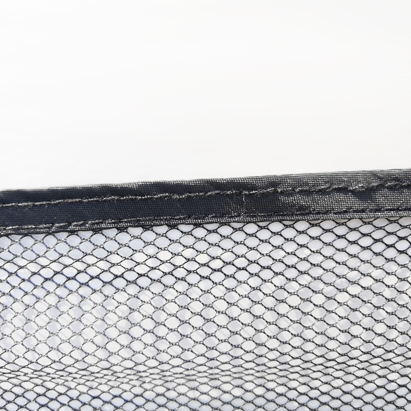 Training or Entertainment Type Golf Goals Goal