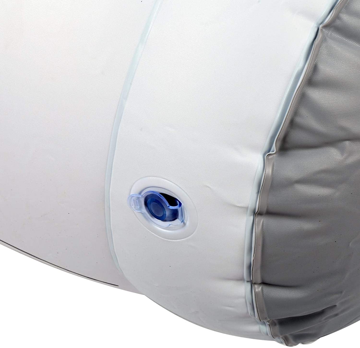 Customize PVC Inflatable Soccer Defender, Inflatable Dummy Goalkeeper Defender Training Soccer Practice