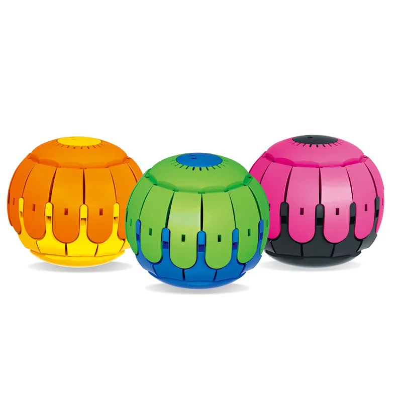 d044921958086e01253de9de8498b6d