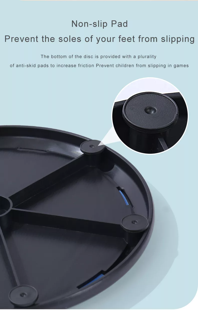 H59e95bb8eec74abeb6a9b0b039f5b011w.jpg (3)