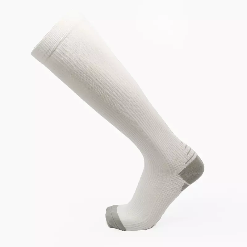 Baseball Socks | new high quality soft baseball socks men’s sport socks Featured Image