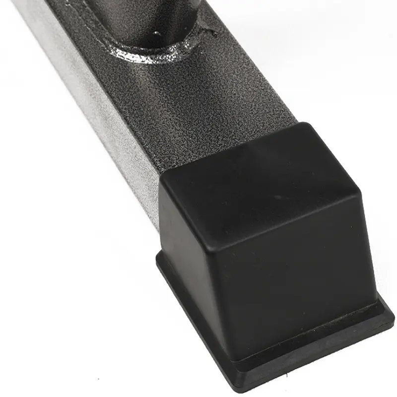 Exercise slimming stool, bench, push stool, folding fitness chair