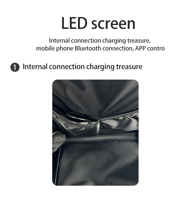 详情页(英文)_07