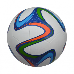 Customizable ODM waterproof men’s sport beach game soccer