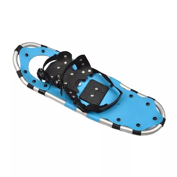 Wholesale High Quality Best Price Factory Supply Wholesale Ski Equipment Snowshoe Featured Image