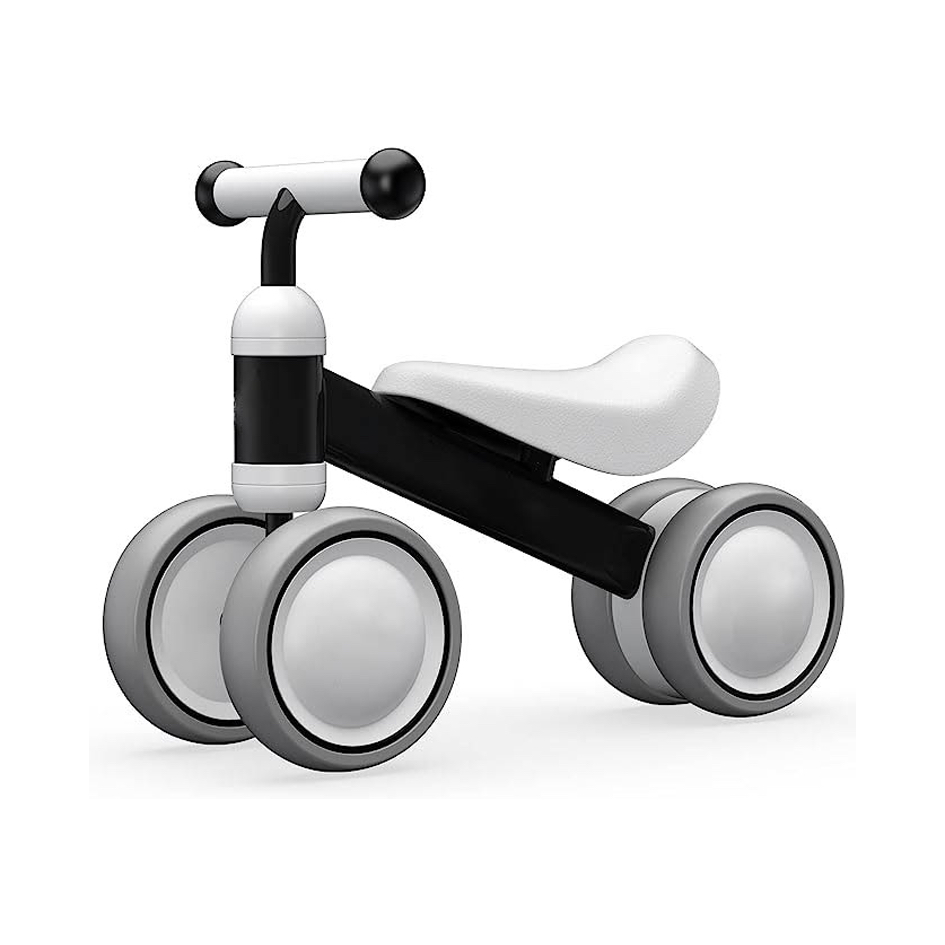 Baby Balance Bike Toddler Walker