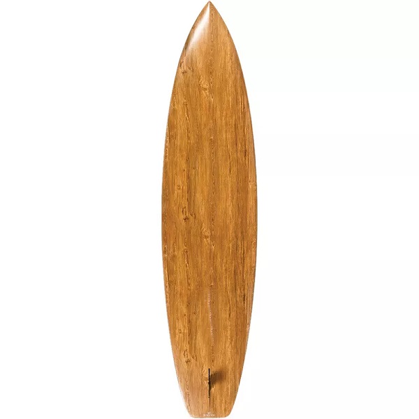 Wholesale Wooden Pro Product Cheap Wood Surf Board Surfboards Guangzhou Surfboard