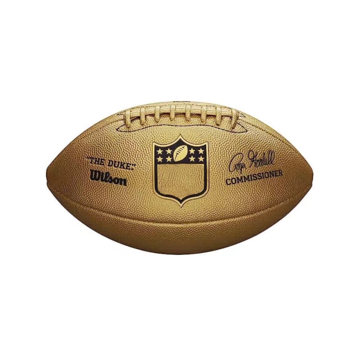 Mini Soccer Composites