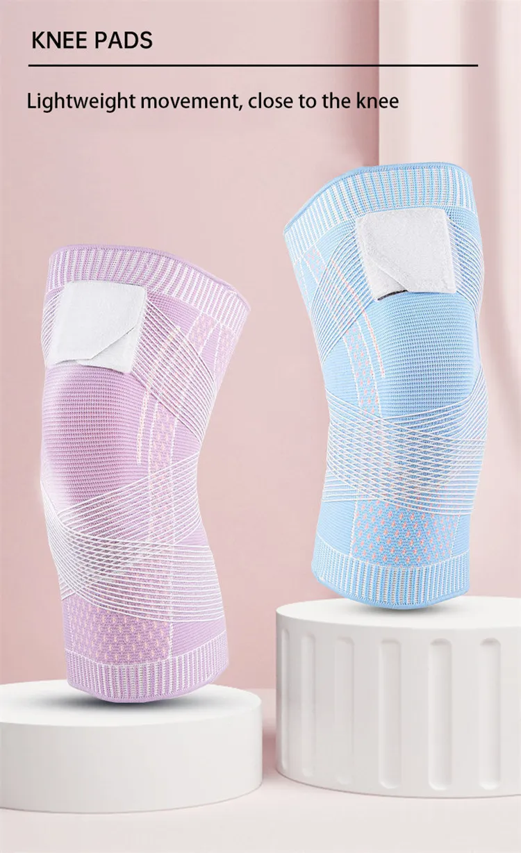 c8830776b5a87039a41a735143da4b3