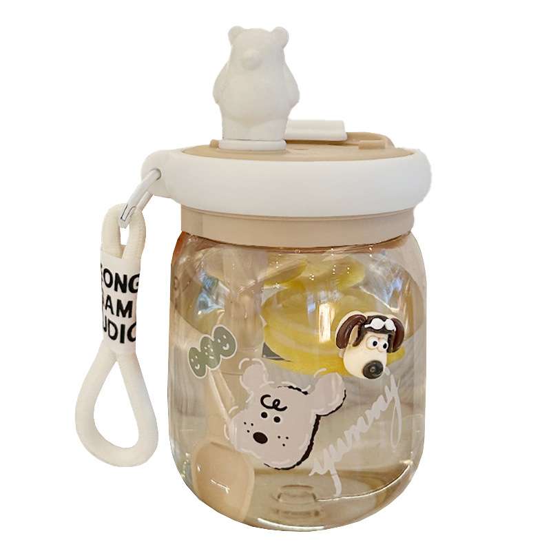 4e9cfe434091db7dc96ad4c49d64fe7