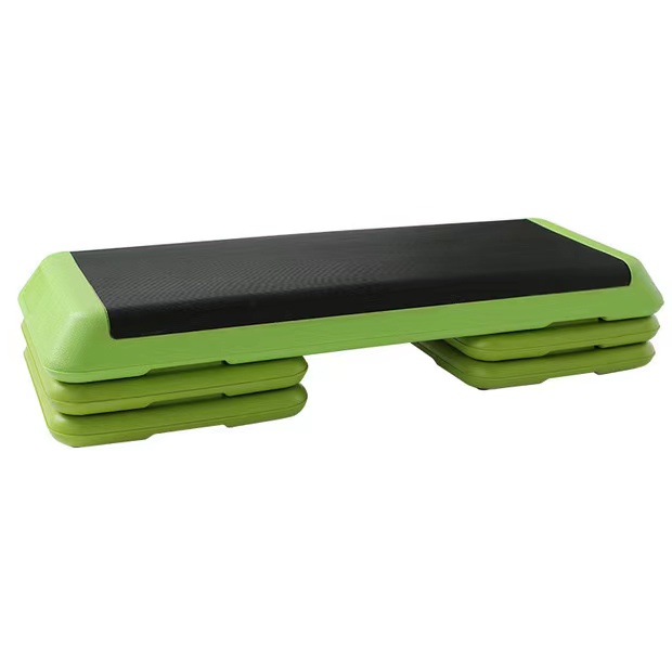 df4b9014a7285b4494f2191b8fe4277