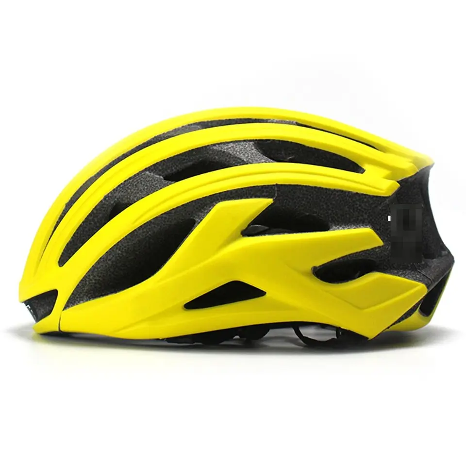 mountain bike road helmet lightweight and breathable men and women outdoor sports cycling