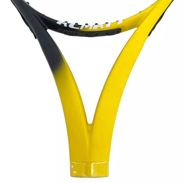 New Arrival Tennis Racket Grips String 16X19 300G Professional Carbon Fiber Adult Tennis Racket Tennis