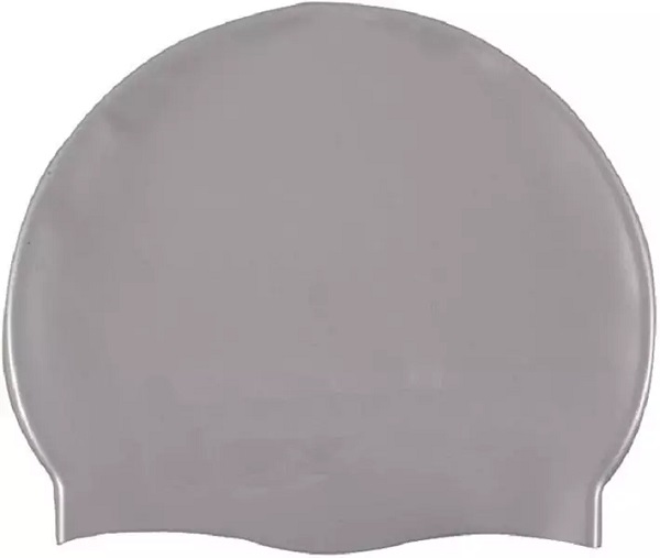 Wholesale silicone swimming cap for adult swim cap custom swim caps Featured Image