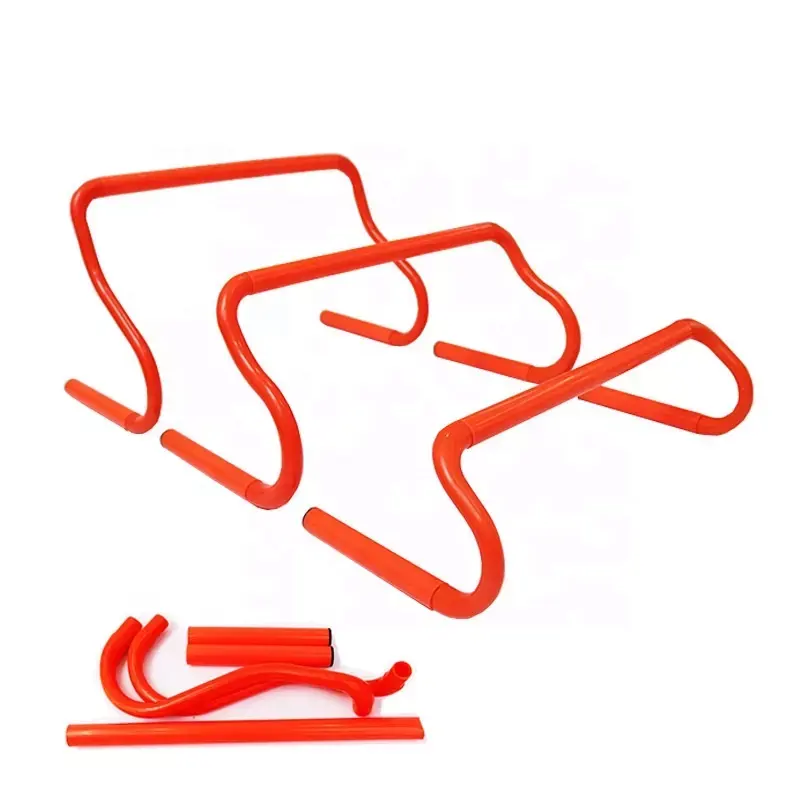 20ft agility ladder speed training set