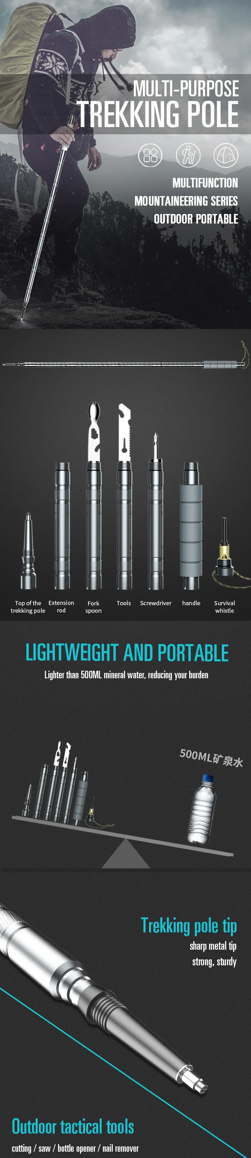 9f582fa5a37c5e289e7e2ff1f5391eb