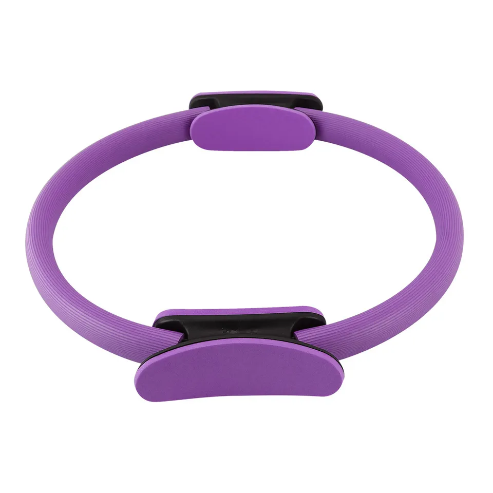 Fitness Circle Pilates Magic Circle