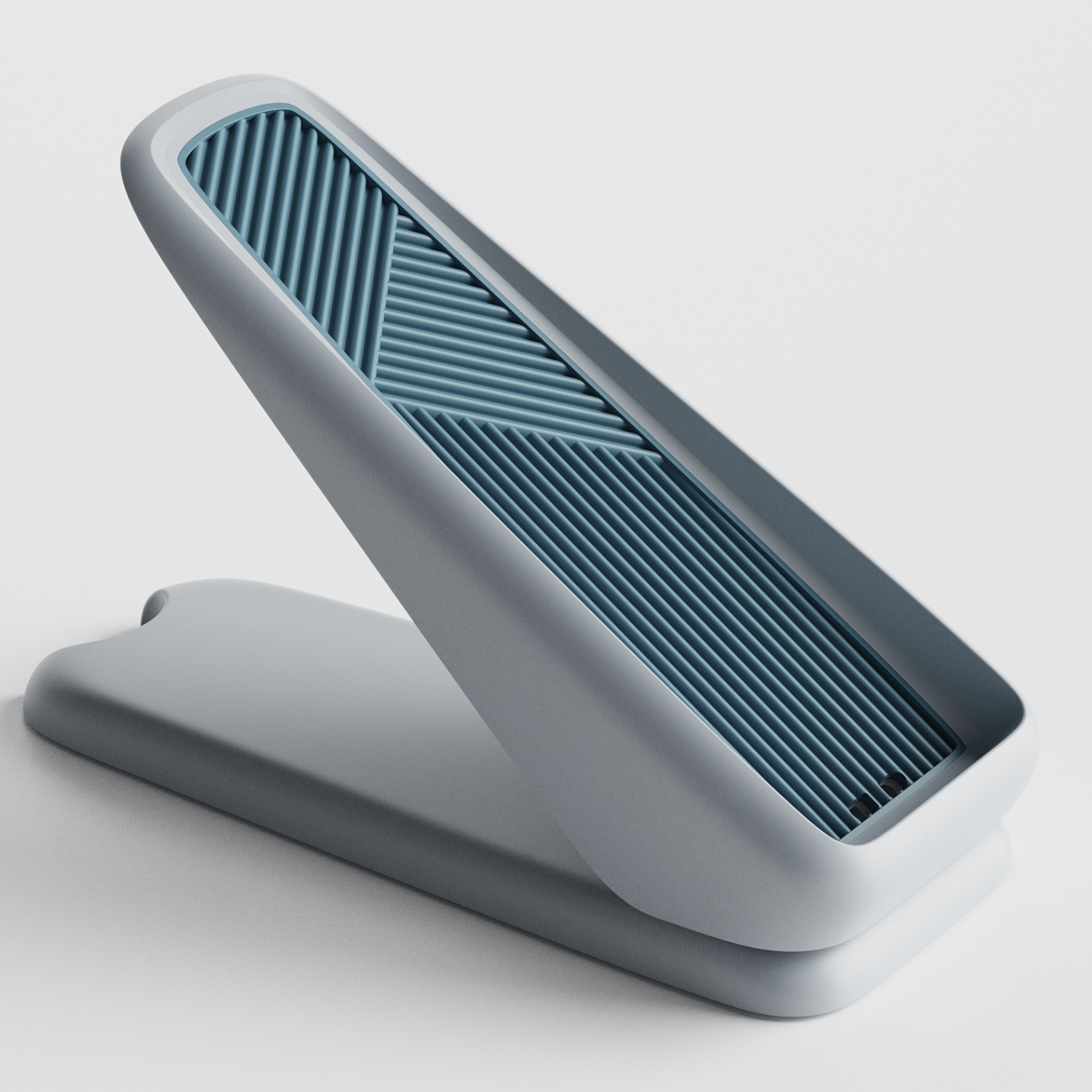 Treadmill for women home silent in-situ mountaineering pedal machine office sports fitness equipment small leg slimming machine