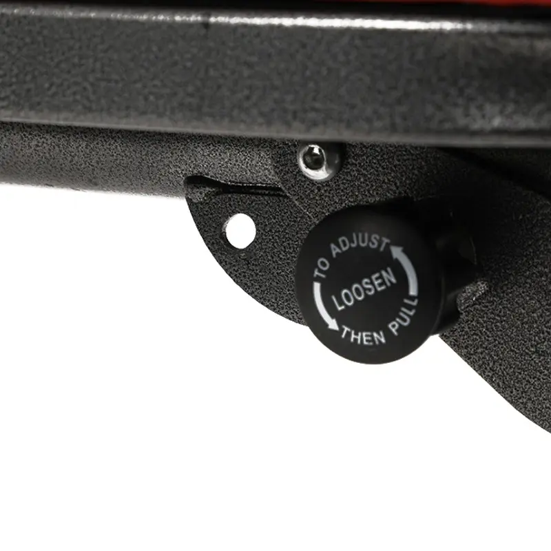 Exercise slimming stool, bench, push stool, folding fitness chair