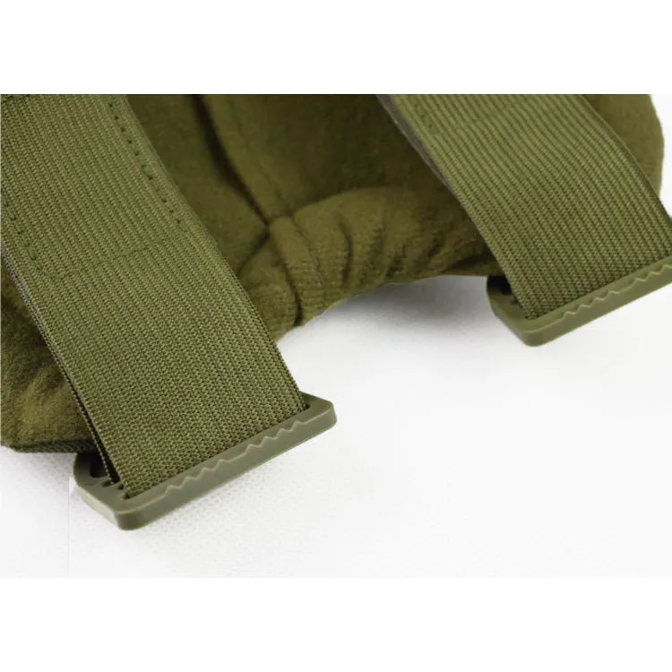 7199d27f131cd8edda442167016736f